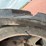 john-deere-s660-image-32