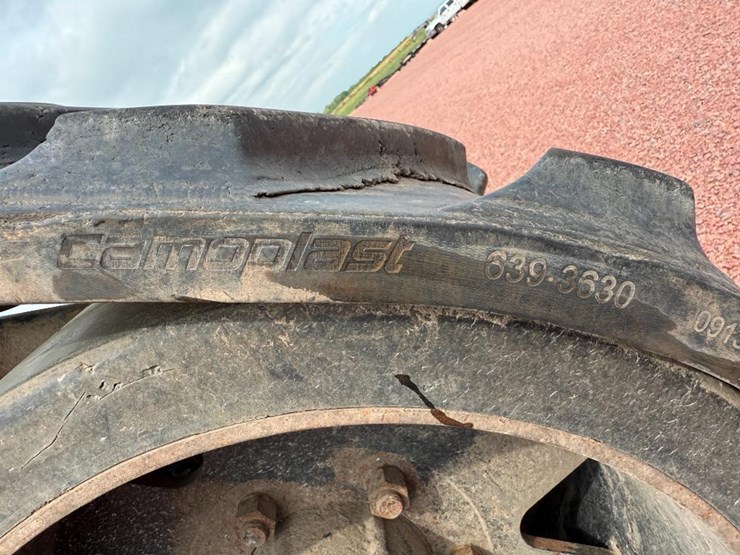 john-deere-s660-image-32