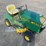 john-deere-lx176-image-1
