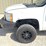 2011-chevrolet-2500hd-image-74