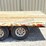 2003-load-trail-20'-gooseneck-flatbed-trailer-image-35