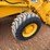 1994-john-deere-310d-image-9