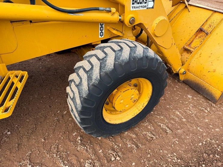 1994-john-deere-310d-image-9