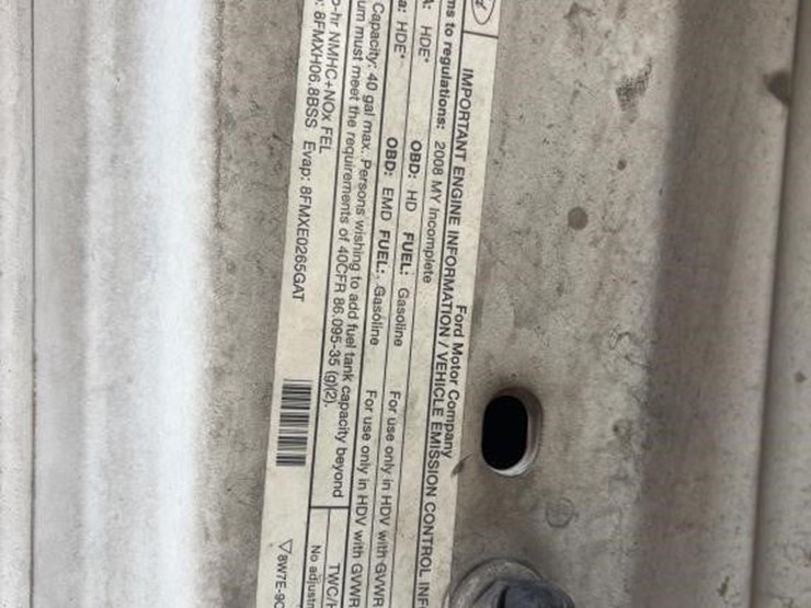 2008-ford-f550-image-10