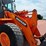 doosan-dl220-5-image-31