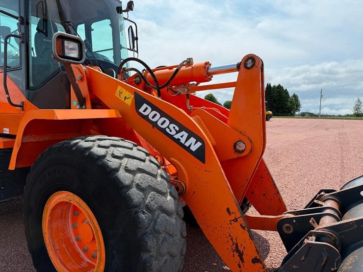 doosan-dl220-5-image-31