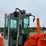 fiat-allis-fg65c-image-19