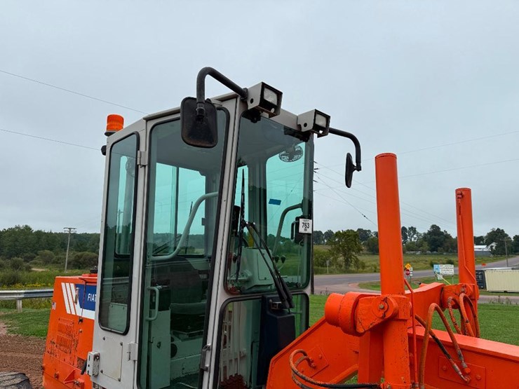 fiat-allis-fg65c-image-19