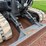bobcat-e85-image-15