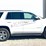2016-chevrolet-tahoe-lt-image-3