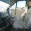 2019-ford-transit-image-11