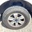 2017-ford-f150-image-16