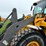 volvo-l90f-image-31