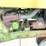 john-deere-630-image-15