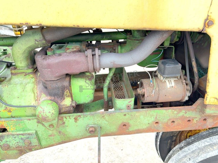 john-deere-630-image-15