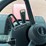 case-ih-mx220-image-51