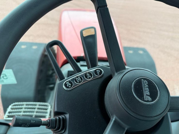 case-ih-mx220-image-51