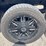 2015-chevrolet-2500hd-image-67