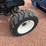 new-holland-tc35da-image-9