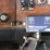 1997-peterbilt-379-image-31