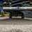 2017-ford-f250-image-92