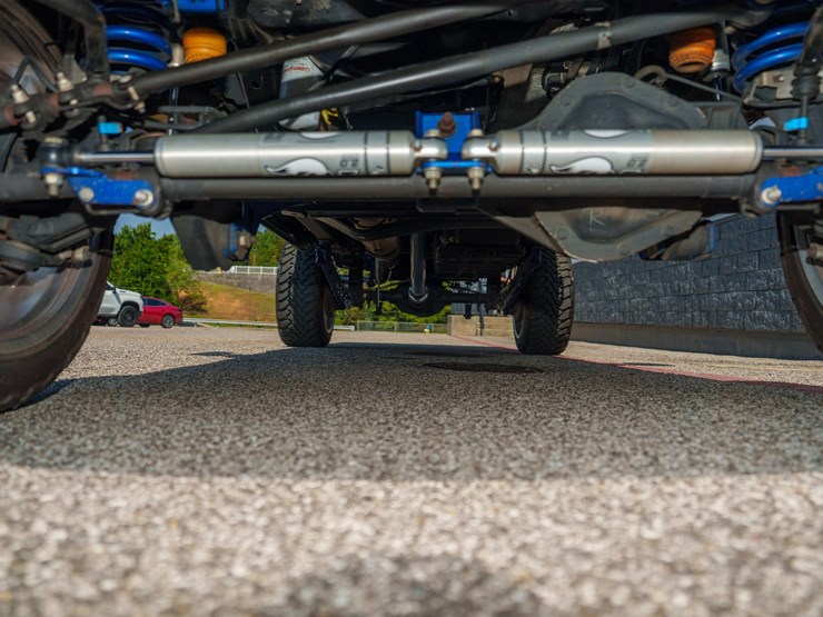 2017-ford-f250-image-92