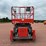 2017-skyjack-sj8841rt-image-2