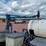 1999-kinze-2000-image-26