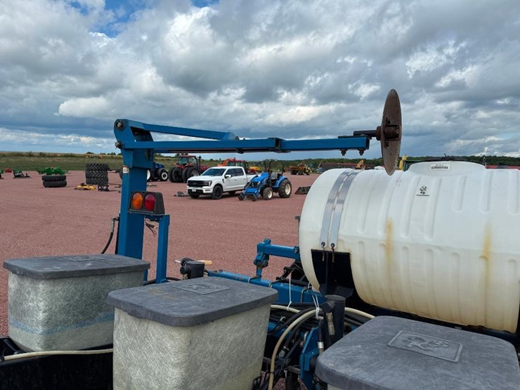 1999-kinze-2000-image-26