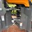 case-621g-image-38