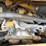 caterpillar-d6t-lgp-image-21