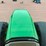 john-deere-7220-image-55
