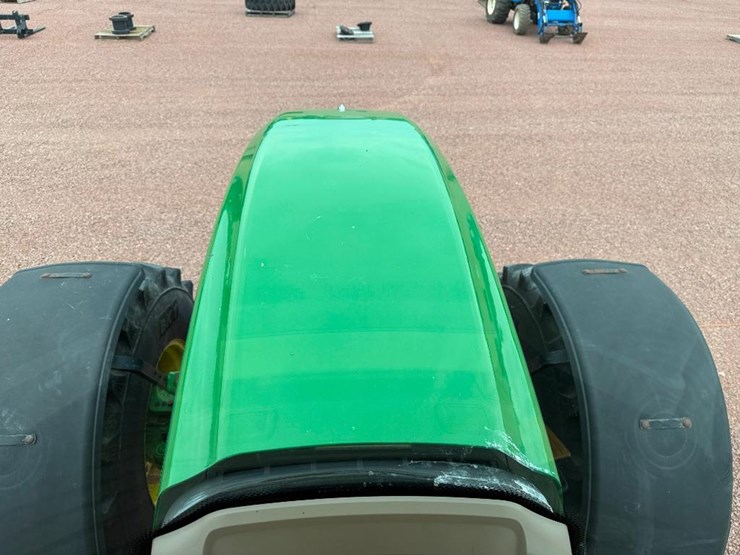john-deere-7220-image-55