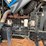 new-holland-ts130a-image-37