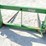 john-deere-600-image-9