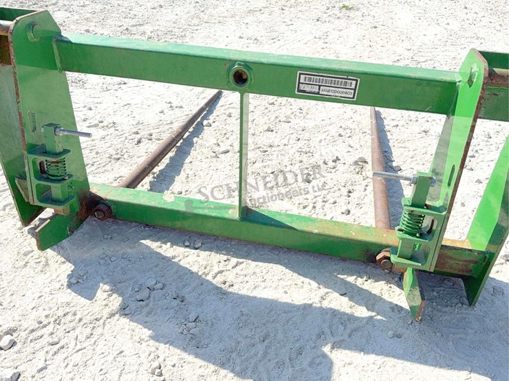 john-deere-600-image-9