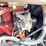 2020-peterbilt-579-image-64