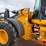 2019-deere-544l-image-46