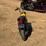 #1087-•-offered-at-no-reserve-|-1976-honda-z50-image-7