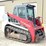 2012-takeuchi-tl10-image-1