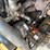 caterpillar-257b2-image-45