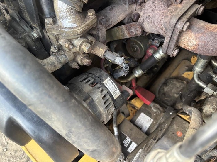 caterpillar-257b2-image-45