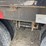 2022-round-house-40'-flatbed-gooseneck-trailer-image-27