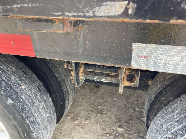 2022-round-house-40'-flatbed-gooseneck-trailer-image-27