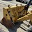 2008-caterpillar-430e-image-8