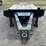 2019-cam-superline-superline-image-7