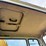 komatsu-pc150-lc-5-image-46
