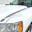 2009-chevrolet-3500-image-56