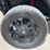 2018-jeep-wrangler-sport-image-58