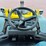 wacker-neuson-wl95-image-49